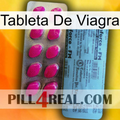 Viagra Tablet 35